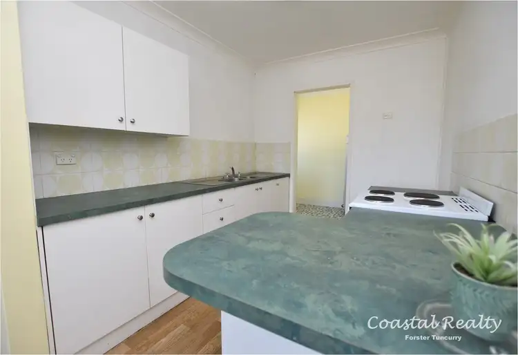 Main view of Homely unit listing, 3/39 North Street, Tuncurry NSW 2428