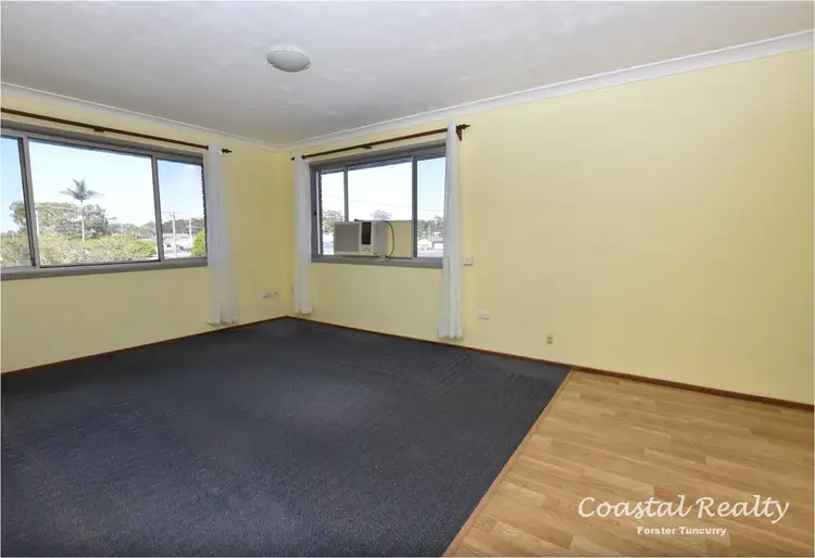 Third view of Homely unit listing, 3/39 North Street, Tuncurry NSW 2428