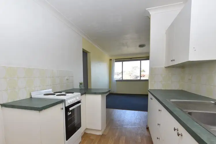 Fourth view of Homely unit listing, 3/39 North Street, Tuncurry NSW 2428