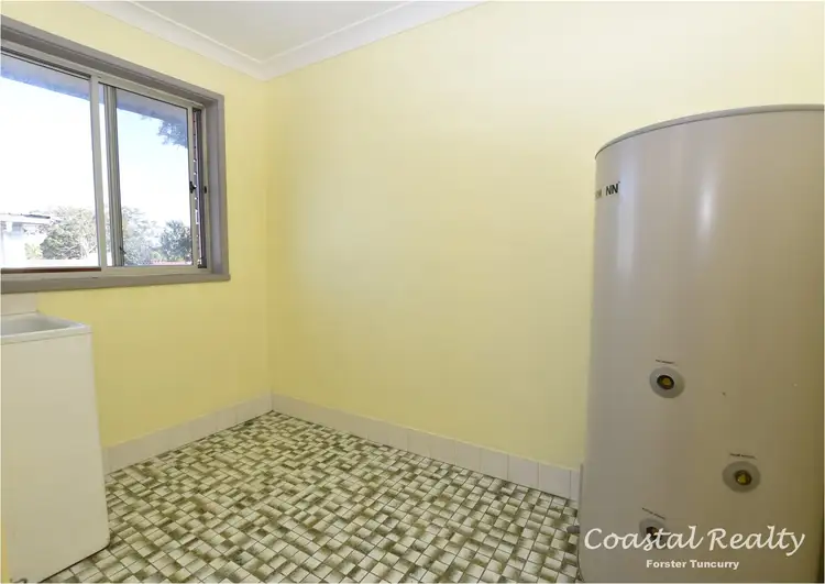 Fifth view of Homely unit listing, 3/39 North Street, Tuncurry NSW 2428