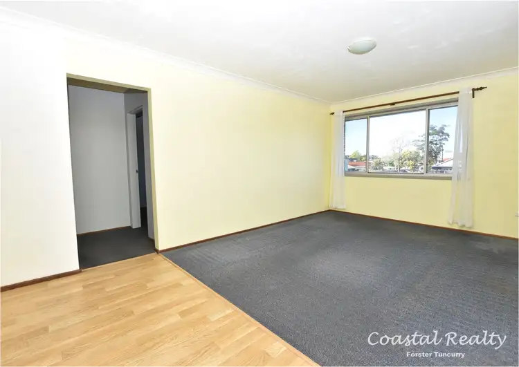 Sixth view of Homely unit listing, 3/39 North Street, Tuncurry NSW 2428