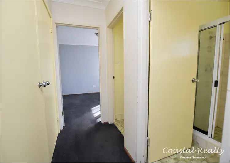 Seventh view of Homely unit listing, 3/39 North Street, Tuncurry NSW 2428