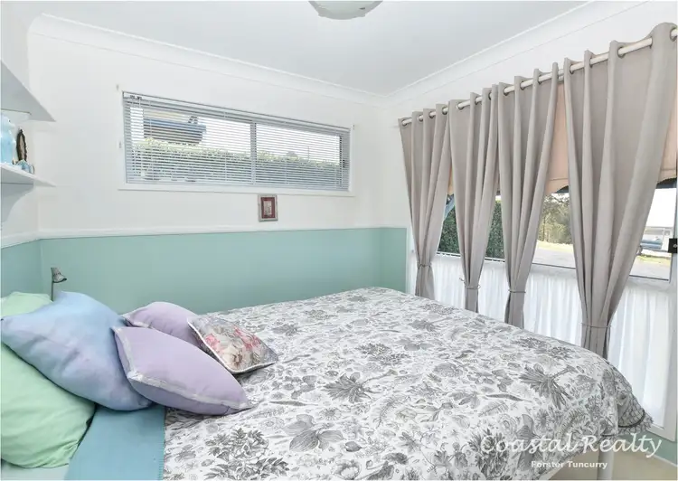 Seventh view of Homely house listing, 7 Wallaroo Street, Coomba Park NSW 2428