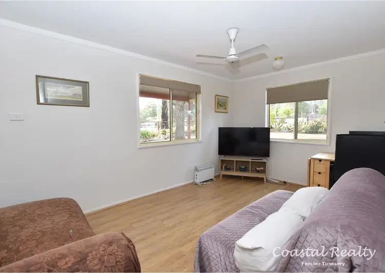 Third view of Homely house listing, 14 Yallambee Street, Coomba Park NSW 2428