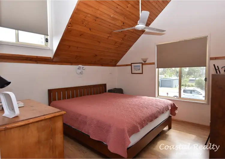 Sixth view of Homely house listing, 14 Yallambee Street, Coomba Park NSW 2428