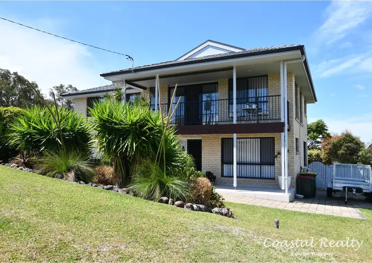 26 Coolangatta Street, Coomba Park NSW 2428