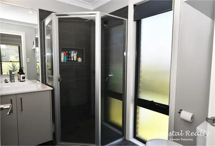 Sixth view of Homely house listing, 12 Torquay Circuit, Red Head NSW 2430