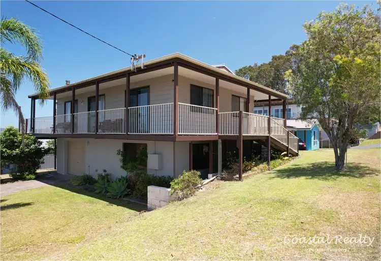 15 Coolangatta Street, Coomba Park NSW 2428