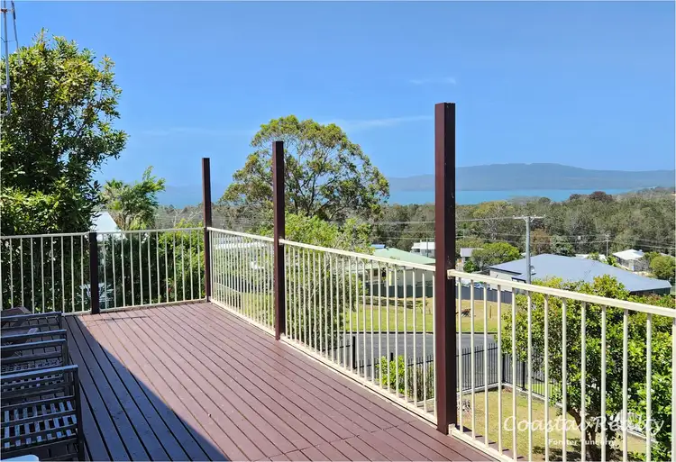 Third view of Homely house listing, 15 Coolangatta Street, Coomba Park NSW 2428