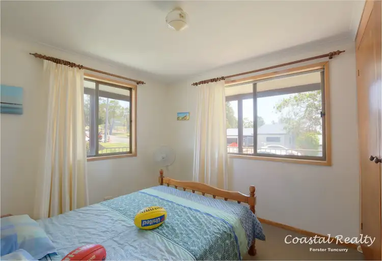 Seventh view of Homely house listing, 15 Coolangatta Street, Coomba Park NSW 2428