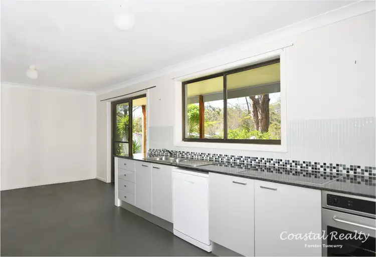 Seventh view of Homely house listing, 23A Woodlands Drive, Hallidays Point NSW 2430