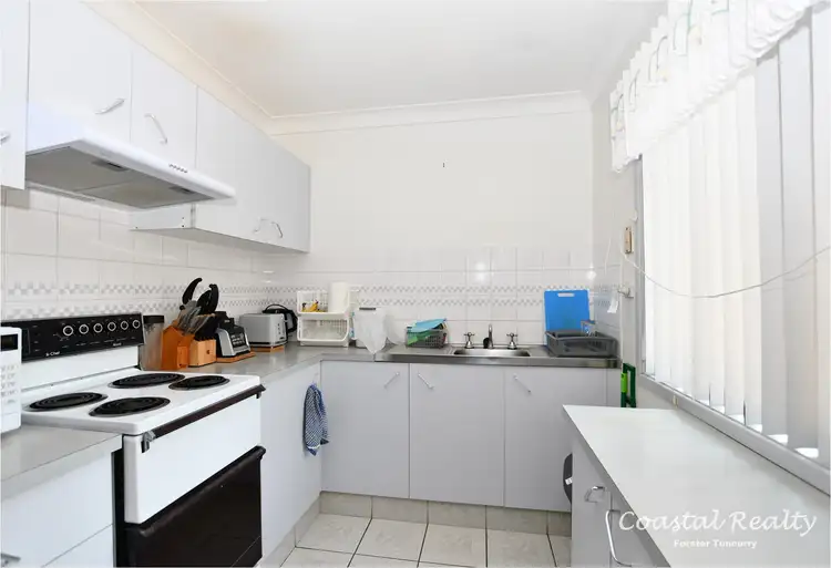 Third view of Homely villa listing, 15/12 Goldens Road, Forster NSW 2428