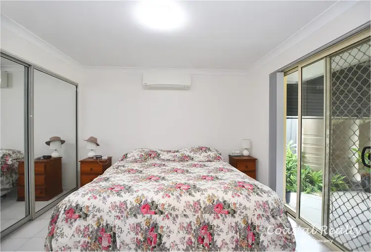 Fifth view of Homely house listing, 21 Regatta Avenue, Forster NSW 2428