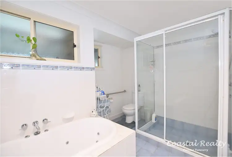 Sixth view of Homely house listing, 21 Regatta Avenue, Forster NSW 2428