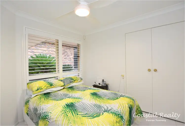 Seventh view of Homely house listing, 21 Regatta Avenue, Forster NSW 2428