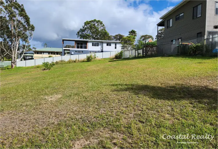 75 Coonabarabran Road