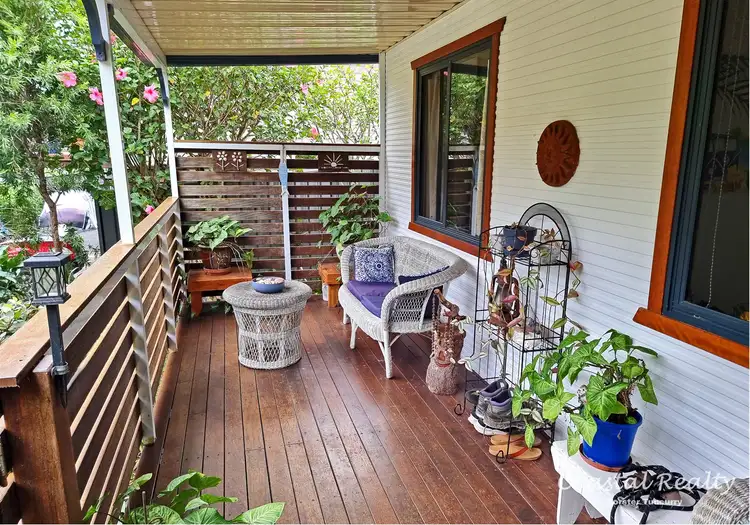 Third view of Homely house listing, 64 Coomba Road, Coomba Park NSW 2428