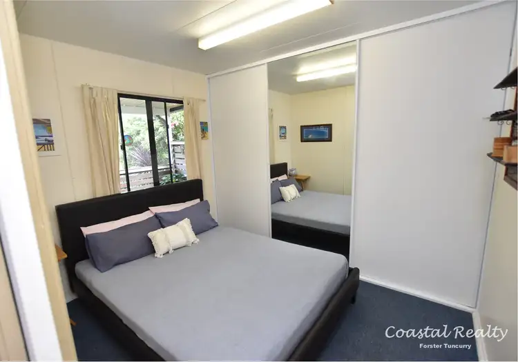 Seventh view of Homely house listing, 64 Coomba Road, Coomba Park NSW 2428