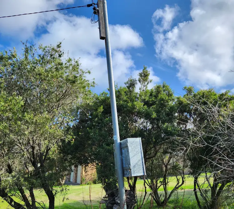 Fifth view of Homely land listing, 6 Kirribillii Avenue, Coomba Park NSW 2428