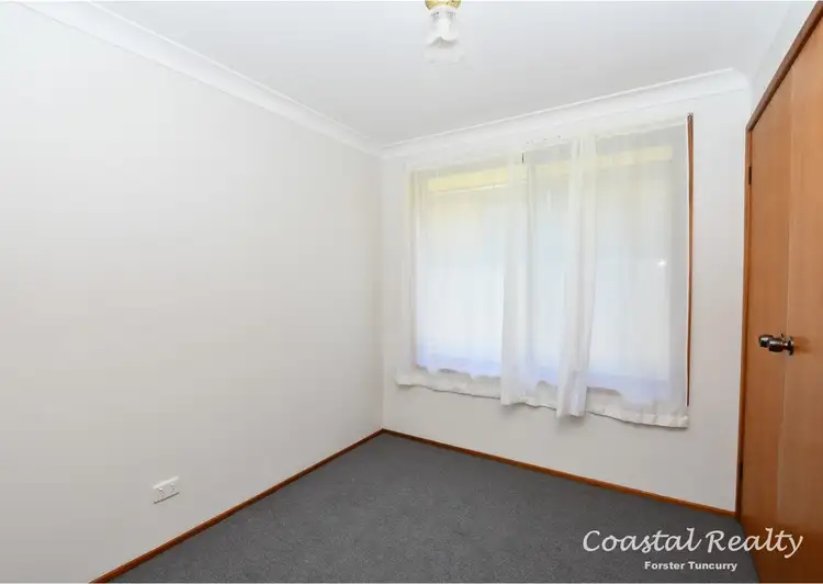 Third view of Homely house listing, 7 Godwin Street, Forster NSW 2428
