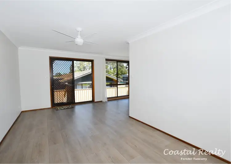 Sixth view of Homely house listing, 7 Godwin Street, Forster NSW 2428