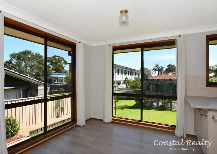 Seventh view of Homely house listing, 7 Godwin Street, Forster NSW 2428