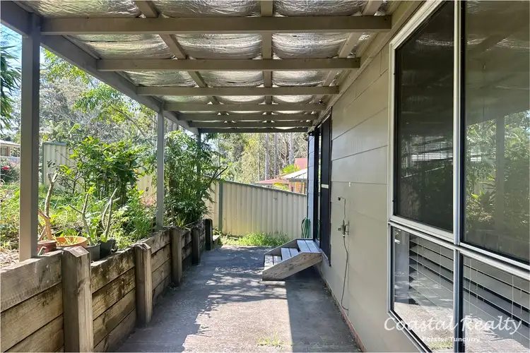 Fourth view of Homely house listing, 2 Charles Street, Smiths Lake NSW 2428