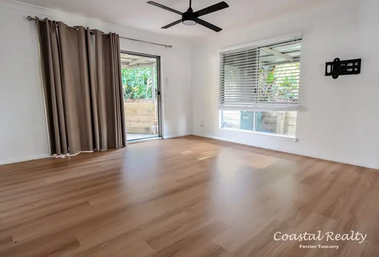 Fifth view of Homely house listing, 2 Charles Street, Smiths Lake NSW 2428
