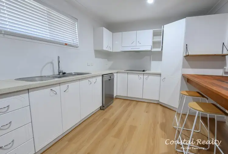 Sixth view of Homely house listing, 2 Charles Street, Smiths Lake NSW 2428