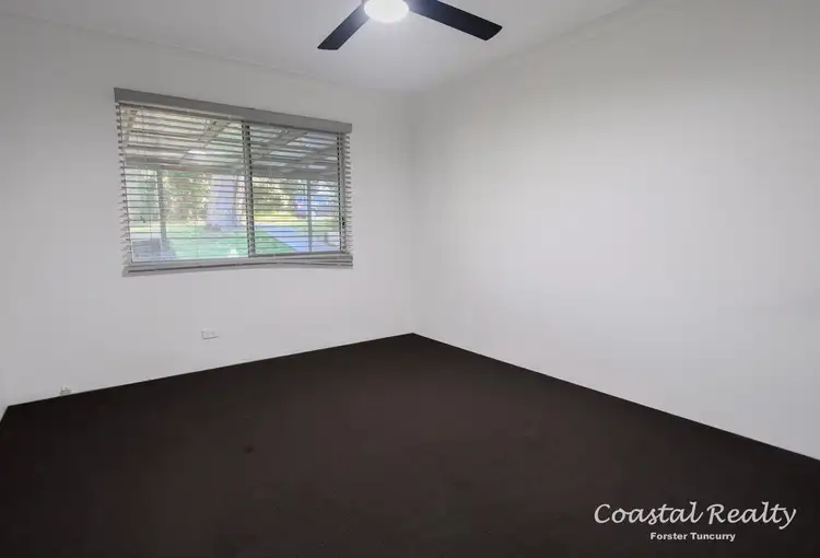 Seventh view of Homely house listing, 2 Charles Street, Smiths Lake NSW 2428