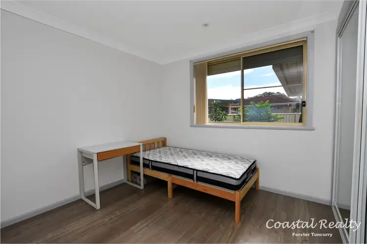 Seventh view of Homely villa listing, 43/32 Parkway Drive, Tuncurry NSW 2428