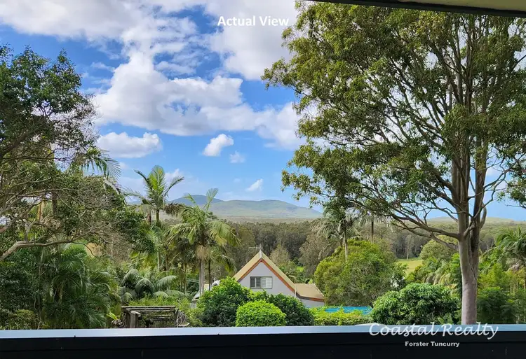 68 Green Point Drive, Green Point NSW 2428