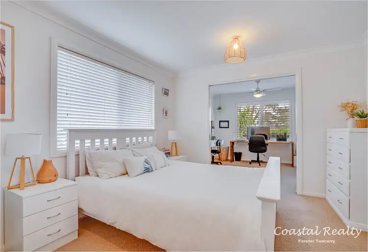 Seventh view of Homely house listing, 2 Coolangatta Street, Coomba Park NSW 2428