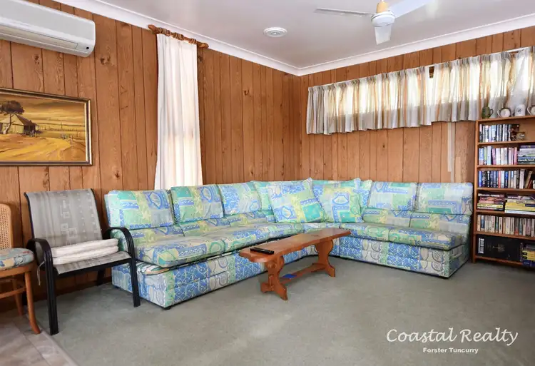 Sixth view of Homely house listing, 15 Daphne Street, Forster NSW 2428