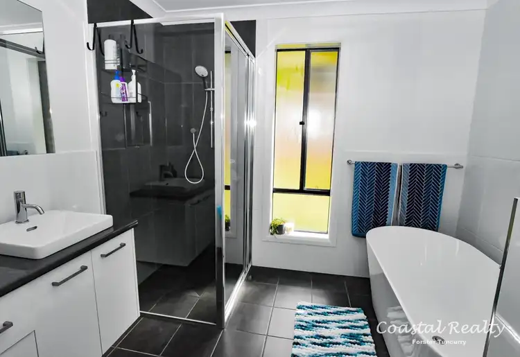 Sixth view of Homely house listing, 34 Gordon Crescent, Smiths Lake NSW 2428