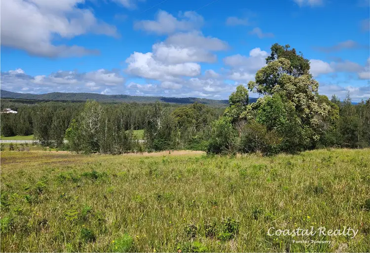Seventh view of Homely land listing, 52 Aroona Street, Coomba Park NSW 2428