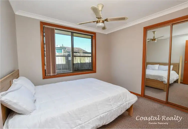 Fourth view of Homely house listing, 20 Flora Parade, Tuncurry NSW 2428