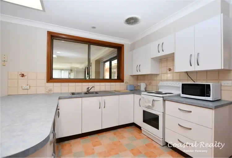 Sixth view of Homely house listing, 20 Flora Parade, Tuncurry NSW 2428