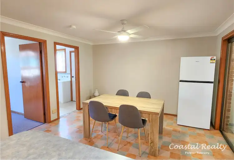 Seventh view of Homely house listing, 20 Flora Parade, Tuncurry NSW 2428