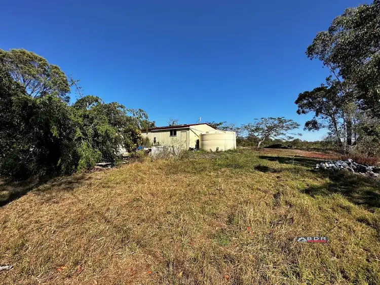 Sixth view of Homely land listing, Address available on request