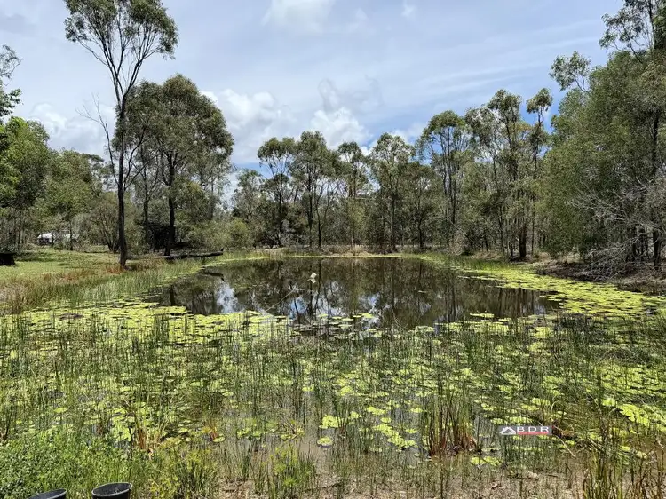 Third view of Homely house listing, 147 Pacific Haven Circuit, Pacific Haven QLD 4659