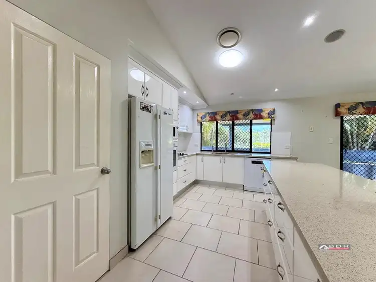 Fifth view of Homely house listing, 147 Pacific Haven Circuit, Pacific Haven QLD 4659