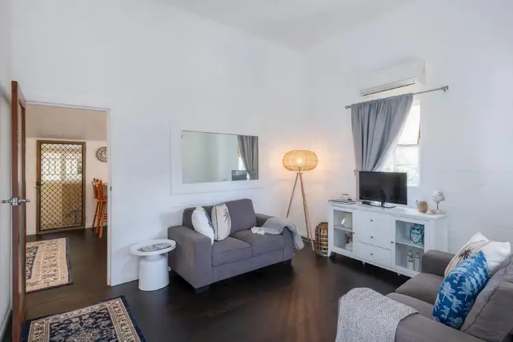 Main view of Homely house listing, 4-6 Charles Street, Howard QLD 4659