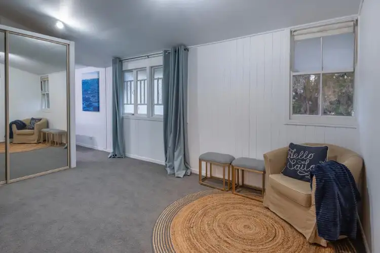 Seventh view of Homely house listing, 4-6 Charles Street, Howard QLD 4659