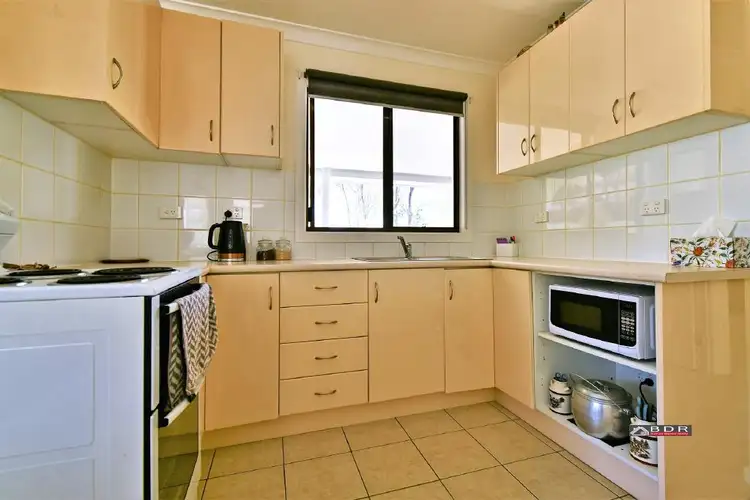 Third view of Homely house listing, 11 Dalkeith St, Burrum Town QLD 4659