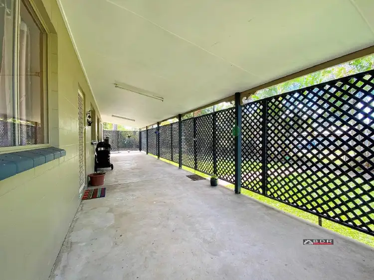 Fourth view of Homely house listing, 20-22 Annie Street, Howard QLD 4659