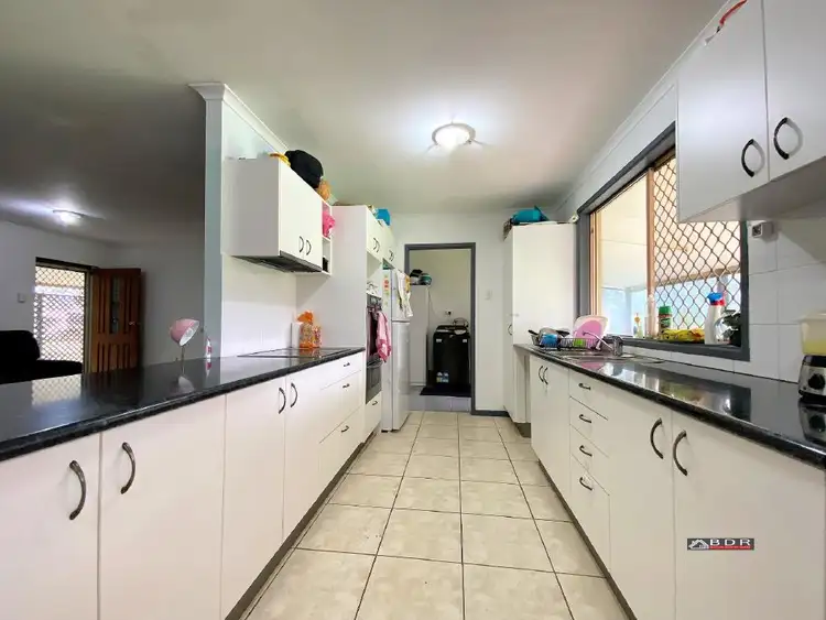 Sixth view of Homely house listing, 20-22 Annie Street, Howard QLD 4659