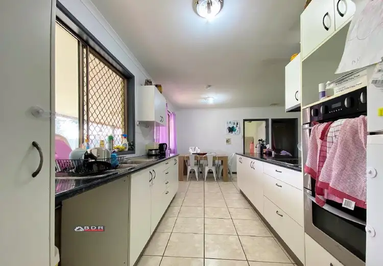 Seventh view of Homely house listing, 20-22 Annie Street, Howard QLD 4659
