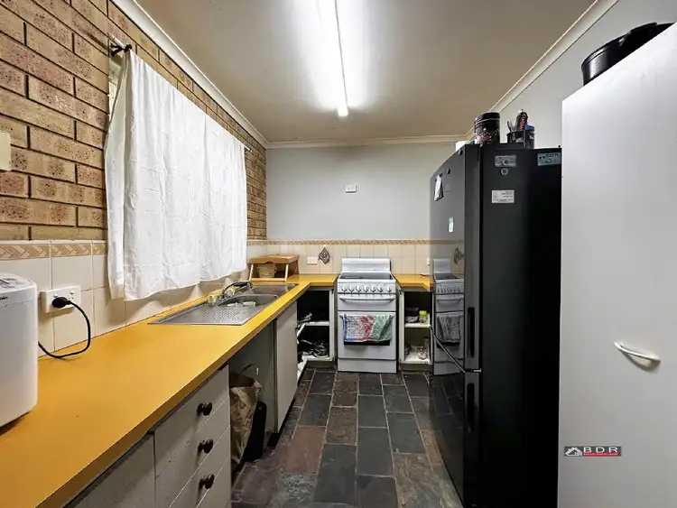 Sixth view of Homely house listing, 9 Hartley Street, Burrum Town QLD 4659