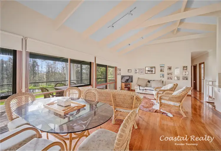 114 Coomba Road, Charlotte Bay NSW 2428